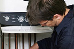boiler repair Juniper