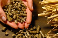 free Juniper biomass boiler quotes