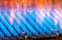 Juniper gas fired boilers