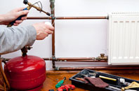 free Juniper heating repair quotes