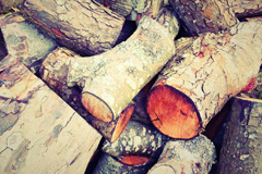 Juniper wood burning boiler costs